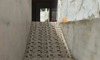 Imagem: CASA À VENDA CENTRO