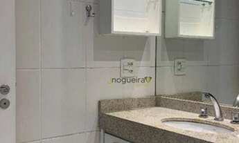 Imagem 7: Apartamento com 2 dormitórios à venda, 96 m² por R$ 928.000,00 - Vila Guarani - São Paulo