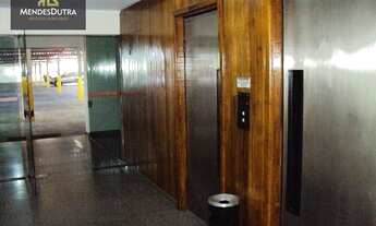 Imagem 3: Apartamento residencial à venda, Centro, Piracicaba