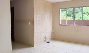 Imagem 4: Apartamento 3 quartos Helena Barros em Maringá