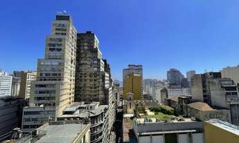 Imagem: Kit / JK PORTO ALEGRE RS