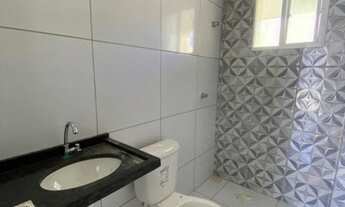 Imagem 7: CF) EXCELENTE IMÓVEL EM PAU AMARELO COM DOCUMENTAÇÃO INCLUSA ( PODENDO ZERAR A ENTRADA