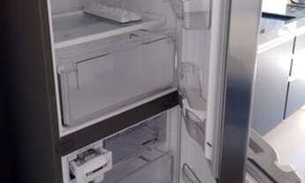 Imagem 7: APARTAMENTO - MORUMBI - SP