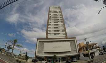 Imagem: Apartamento para venda com 93 metros quadrados