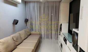 Imagem 3: Apartamento para Venda em Rio de Janeiro, Barra da Tijuca, 3 dormitórios, 1 suíte, 2 banhe