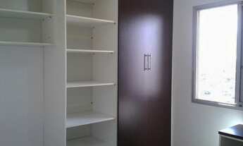 Imagem 4: Apartamento Cobertura à Venda Vila Matilde