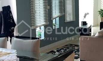 Imagem 2: Casa - Loteamento Caminhos de San Conrado - Campinas