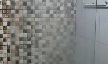 Imagem 4: Vendo apto Apartamento com 2 dormitórios