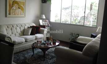 Imagem 3: MORE ENTRE CARD.ALMEIDA x ATIBAIA. 2 VAGAS PARALELAS.. 3 DORMTÓRIOS.SUÍTE. 127,00 ÚTEIS