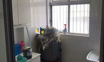 Imagem 3: LINDO APARTAMENTO VILA MARIANA