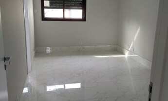 Imagem 7: Apartamento para venda de 4 dormitórios no bairro de Vila Rica em Santos