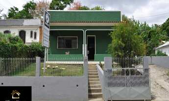 Imagem 2: Vendo Casa no bairro Parque Barcellos em Paty do Alferes- RJ