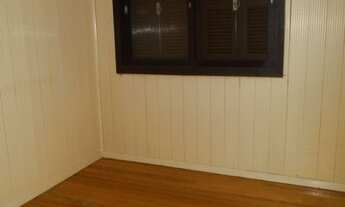 Imagem 5: BENTOALVES aluga Casa Independente, c/ 04 dorm., 265m2, bairro Panazzolo - Caxias do Sul