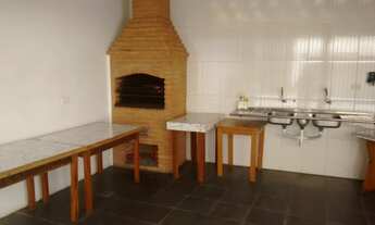 Imagem 3: APARTAMENTO NO MELHOR DA VILA SANTA CATARINA !