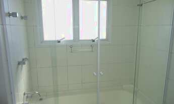 Imagem 6: Cobertura Duplex: 4 Suítes, 5 vagas, 440m útil + Terraço e Linda Vista