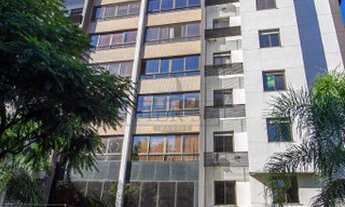 Imagem: Porto Alegre - Apartamento Padrão - Tristeza