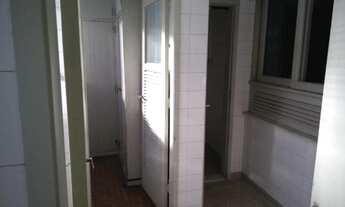 Imagem 2: Cobertura com 3 dormitórios à venda, 190 m² por R$ 1.400.000,00 - Icaraí - Niterói/RJ