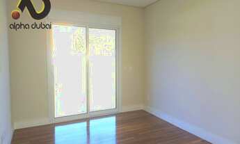 Imagem 7: Casa Clean Genesis II R$5.300