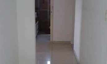 Imagem 4: Apartamento com 3 dormt. - AP 201225A