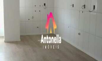 Imagem: Apartamento com 2 Dormitorio(s) localizado(a)