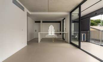 Imagem 6: Apartamento com 2 dormitórios à venda no Paraíso