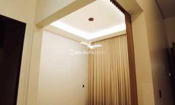 Imagem 4: CASA ALTO PADRÃO A VENDA CONDOMINIO ALAMEDA DAS CORES SINOP-MT