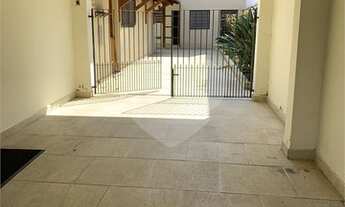 Imagem 4: São Paulo - Casa Comercial - ALTO DA LAPA