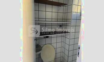 Imagem 5: Aluguel Apartamento TABAJARAS