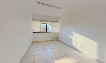 Imagem: APARTAMENTO COM FINO ACABAMENTO NO MELHOR