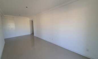 Imagem 2: Cobertura duplex, nova, vista mar, área de lazer completo