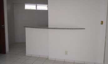 Imagem 5: Estrela do Atlântico - Ponta Negra