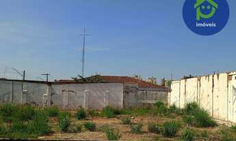 Imagem 3: Terreno à venda, 521 m² por R$ 1.200.000,00 - Higienópolis - Catanduva/SP