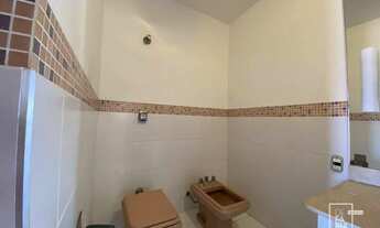 Imagem 3: Casa à venda, 467 m² por R$ 1.500.000,00 - Chácara Machadinho I - Americana/SP