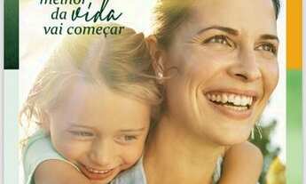 Imagem 2: Apartamento para venda possui 90 metros quadrados com 3 quartos - Madalena - Recife - PE