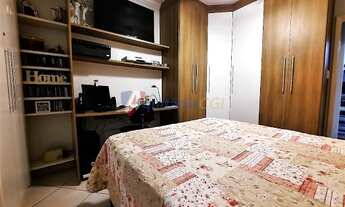 Imagem 4: Apartamento de quarto e sala na Glória - Rio de Janeiro - RJ