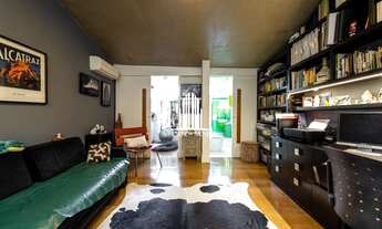 Imagem 6: Casa com 3 dormitórios à venda no Jardim Guedala