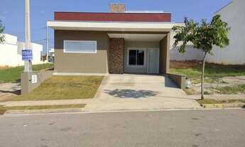 Imagem: Casa em Condomínio para Venda em Sorocaba