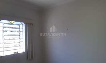 Imagem 2: Altos da Cidade - R$ 400 Mil