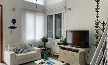 Imagem 3: Casa com 6 dormitórios à venda, 360 m² por R$ 3.180.000,00 - Riviera Módulo 21 - Bertioga