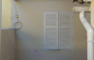 Imagem 4: 01 dormitório, Estuario, Santos