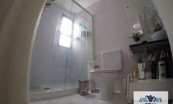 Imagem 3: Espetacular Cobertura Duplex com 4 dormitórios , Varanda e Piscina à venda, 201 m² por R