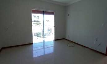 Imagem 3: Casa Vale dos Cristais c/ 3qts, send 1suíte, 3brs, 4vgs, amrs, churrqr, quintal, sacada