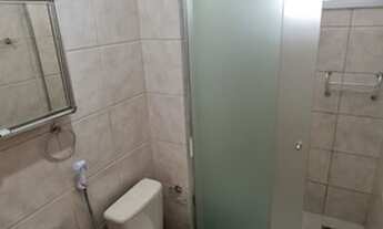 Imagem 4: Condomínio Jardim Itapoã - 03 quartos - Nascente - Parque 10