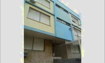 Imagem: PORTO ALEGRE - Kitchenette/Conjugados