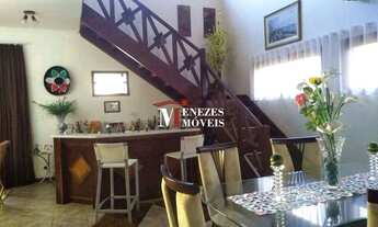 Imagem 3: Casa a venda em Condomínio fechado em Bertioga - Ref. 1084