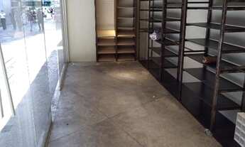 Imagem 5: Loja para alugar, 57 m² por R$ 11.000,00/mês - Centro - Rio de Janeiro/RJ