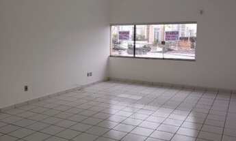 Imagem 4: Sobreloja sala comercial excelente localização - boulevard 30m2