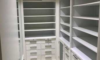 Imagem 5: Apartamento Duplex Alto Padrão para Venda no Cambuí