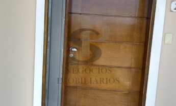 Imagem 3: Casa - Condomínio Jardim América - Vinhedo