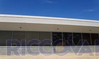 Imagem 7: Galpão em Jardim Helena - São Paulo